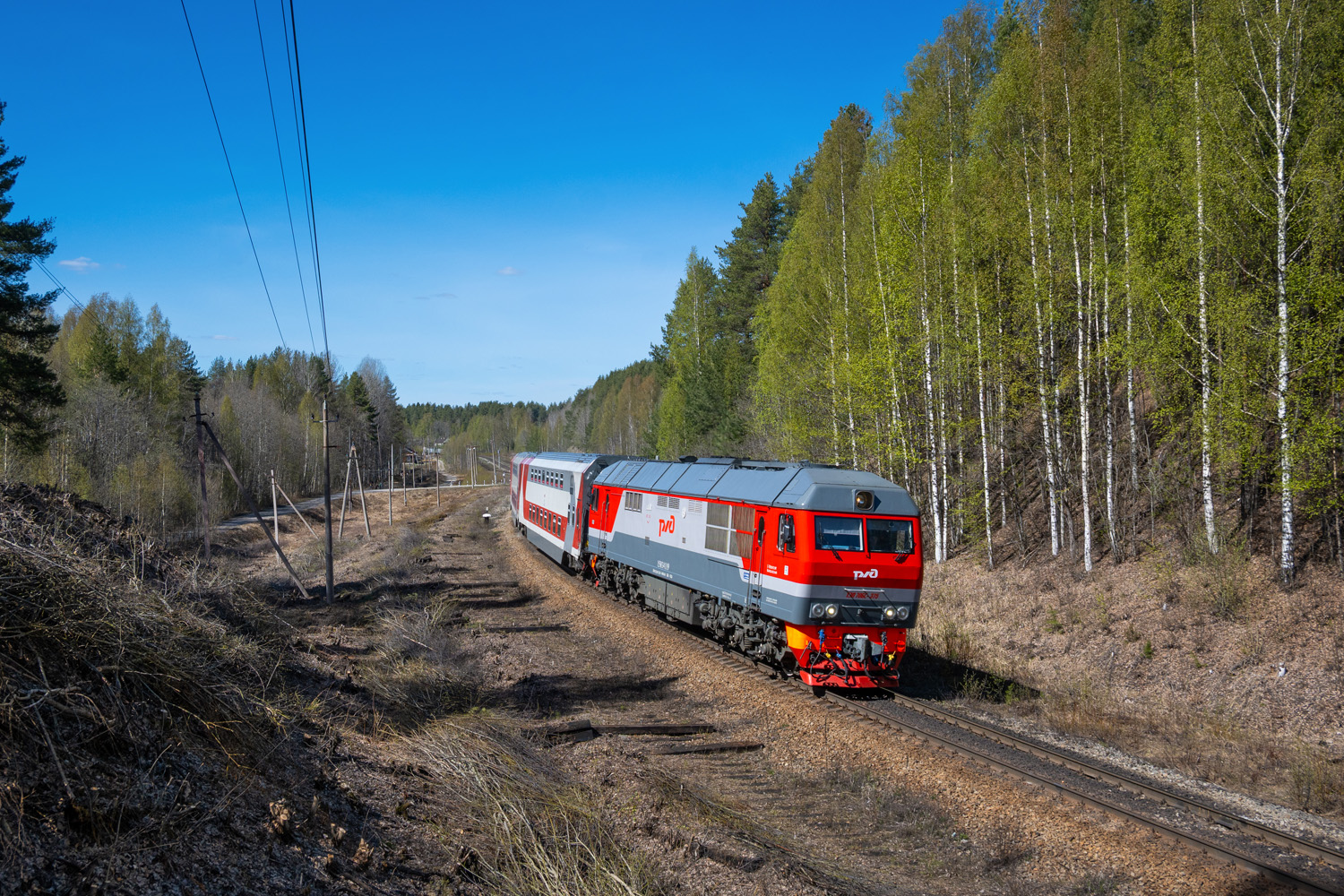 ТЭП70БС-375