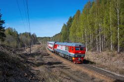 779 КБ