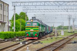 672 КБ