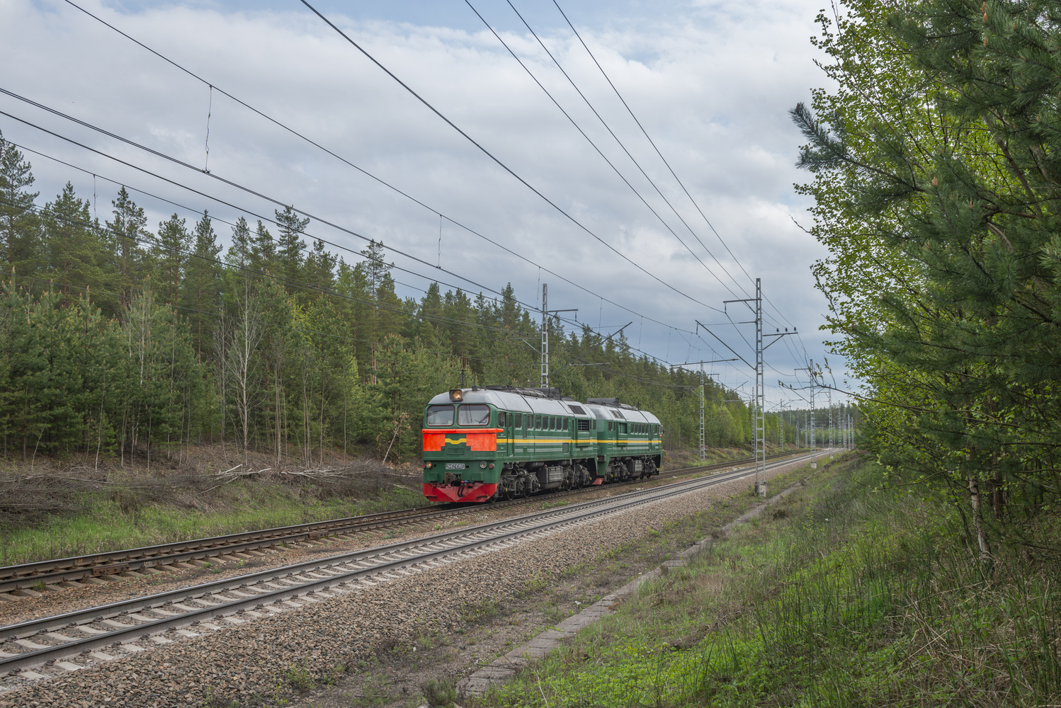 2М62-1046