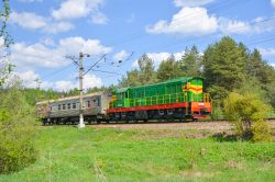 791 КБ