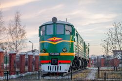 656 КБ