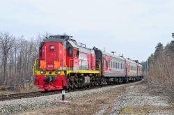 512 КБ