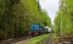1013 КБ