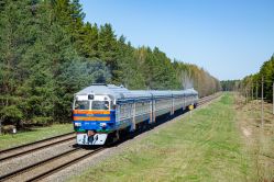 836 КБ