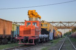 794 КБ