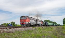 855 КБ