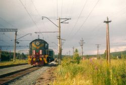 612 КБ