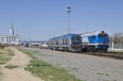 474 КБ