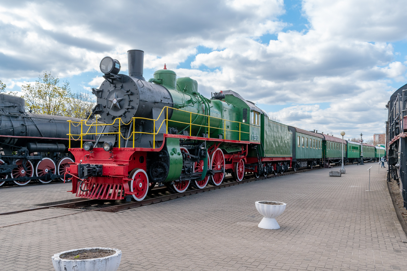 Су250-30