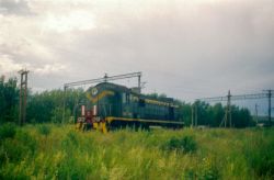 571 КБ