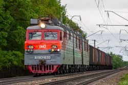 559 КБ