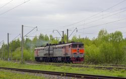 814 КБ