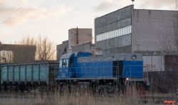 668 КБ