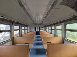 ER2-1310R (Латвия, частные перевозчики)