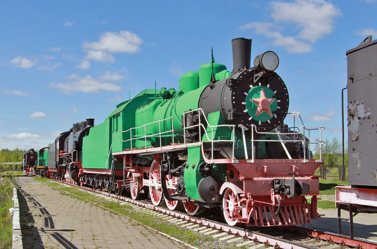 Су253-33