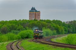 828 КБ