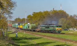 769 КБ