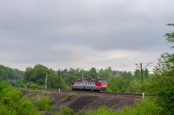 558 КБ