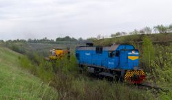 597 КБ