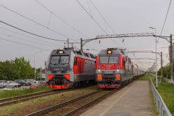 988 КБ