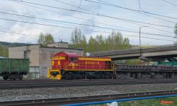 720 КБ