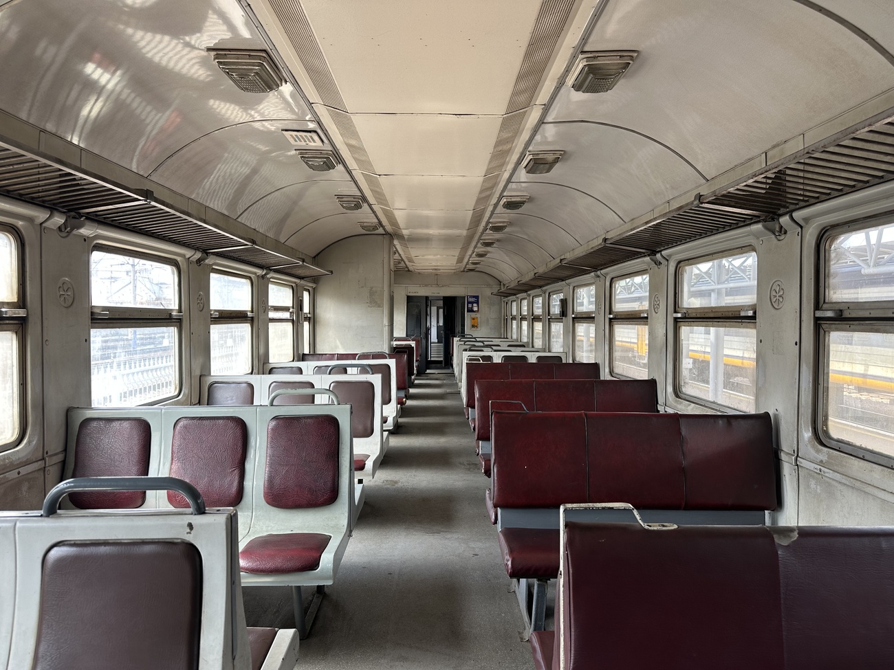 ЭР9М-538