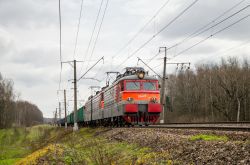 687 КБ
