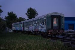 АПЧ2-027-2 (Moscow Railway); АПЧ2-027-4 (Moscow Railway)