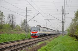 615 КБ
