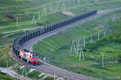 415 КБ