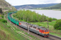 573 КБ