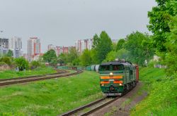 827 КБ