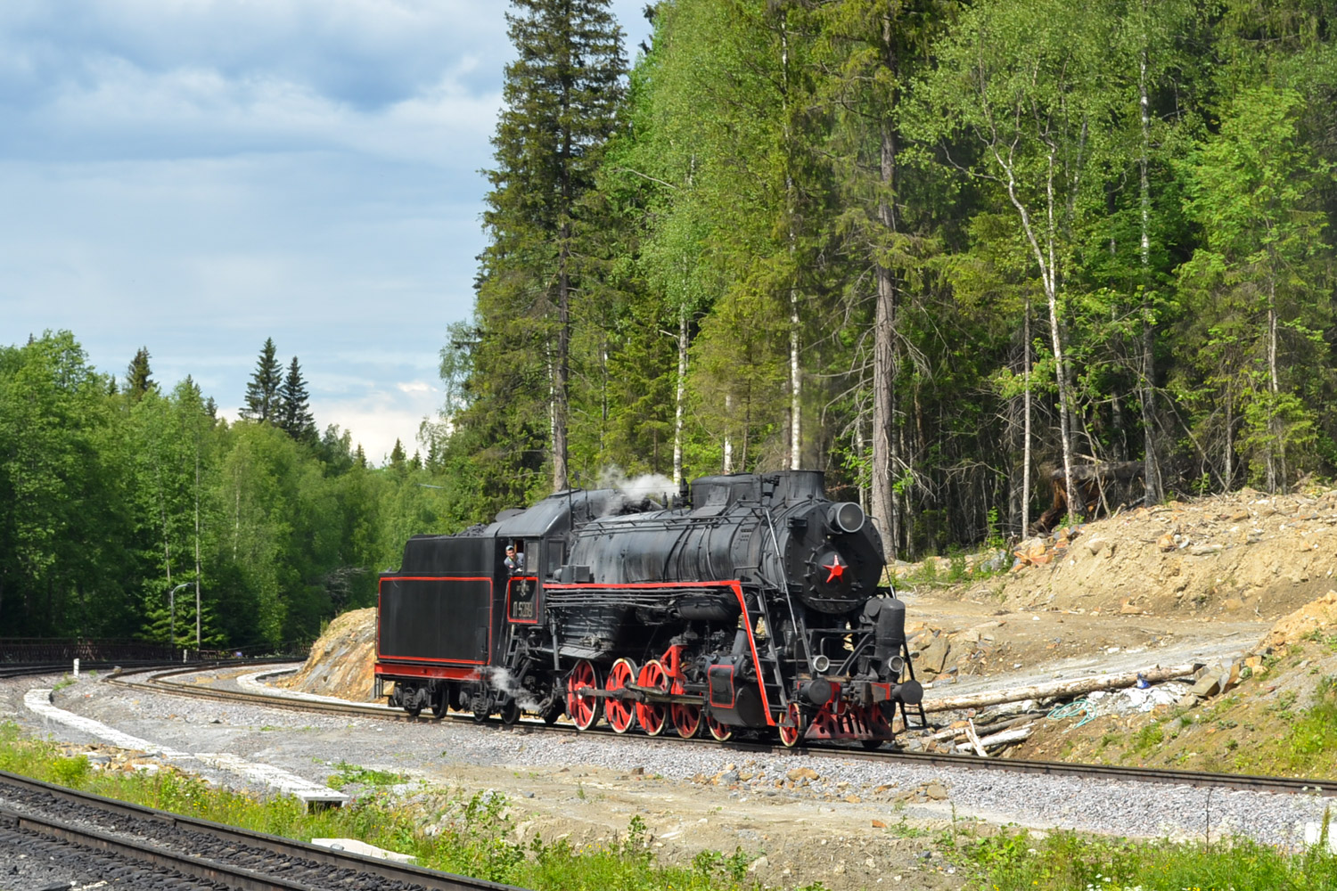 Л-5289