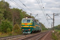 675 КБ