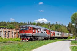 694 КБ