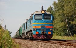 466 КБ
