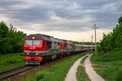 551 КБ