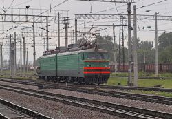468 КБ