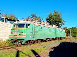 492 КБ