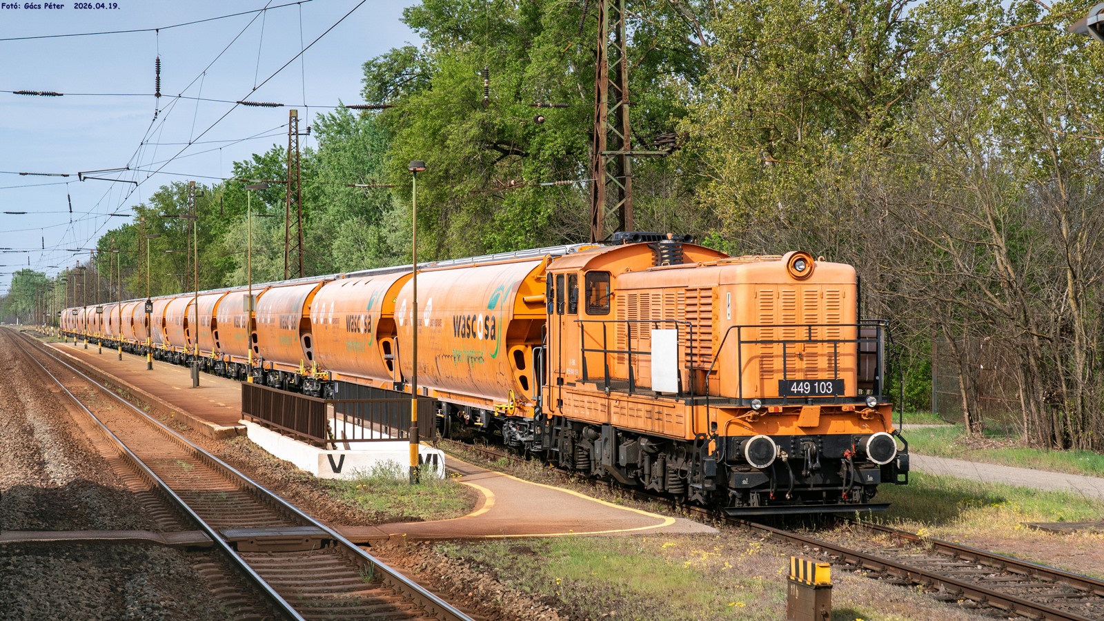 449 103