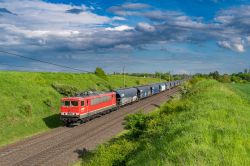 850 КБ