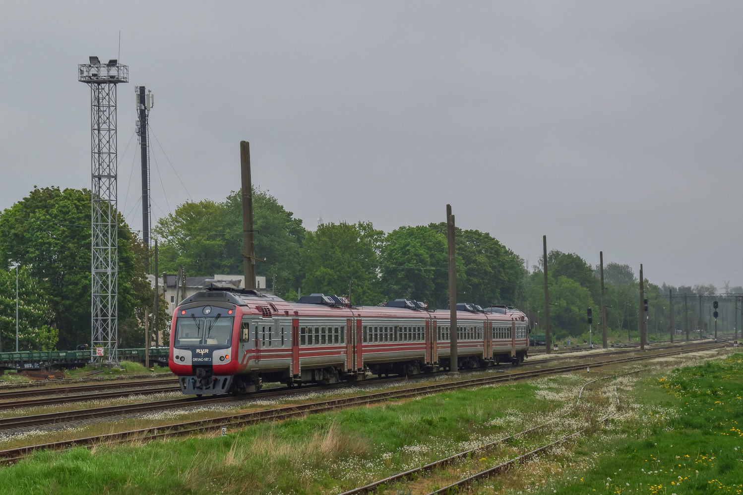DR1AC-187