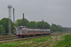 702 КБ