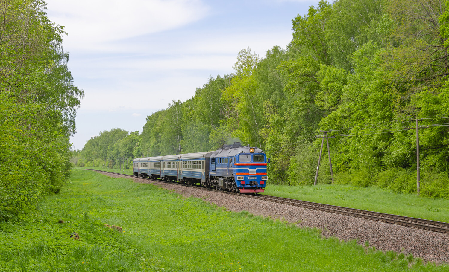 2М62У-0262Б