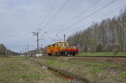 560 КБ