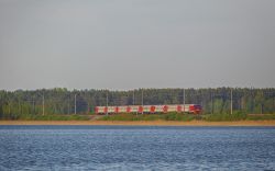 491 КБ