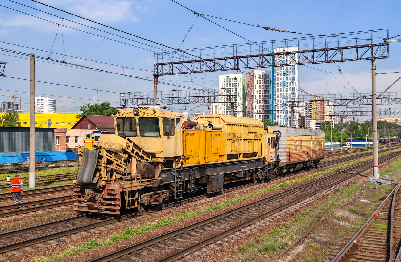 МВУ18000-003