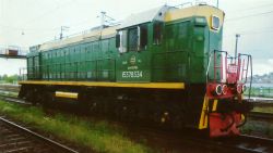 517 КБ