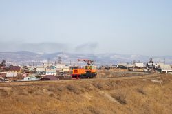 554 КБ